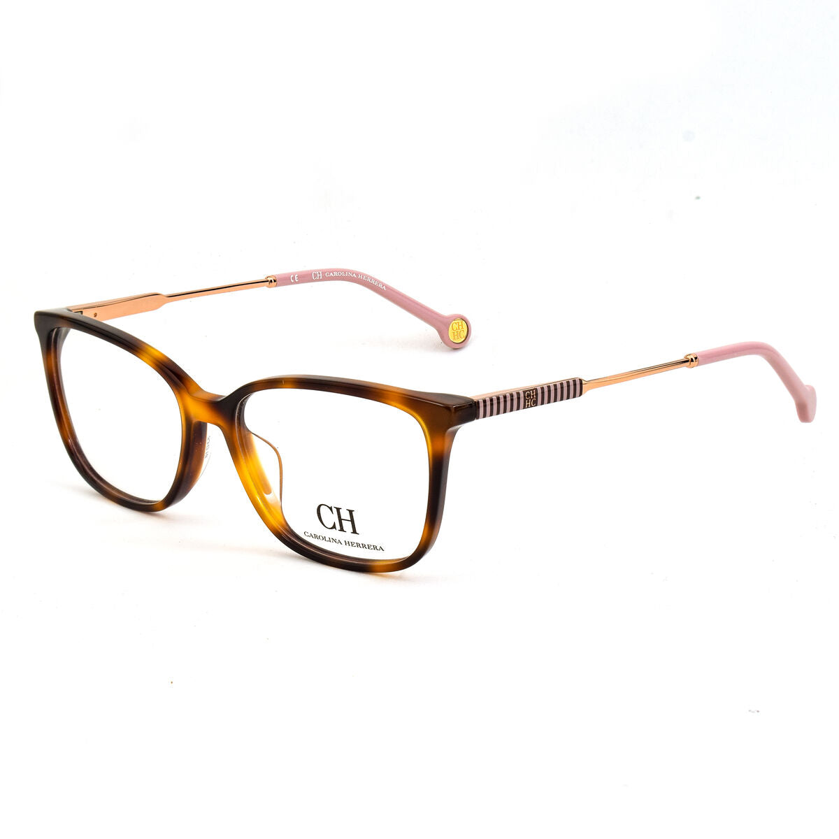 Prescription Eyewear Frames