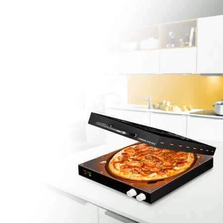 Kitchen Accessories - Fashamo