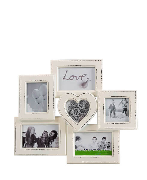 Original Photo Frames