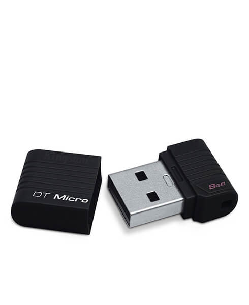 USB pen drives and memories