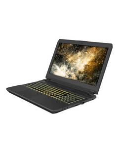 Gaming Laptops