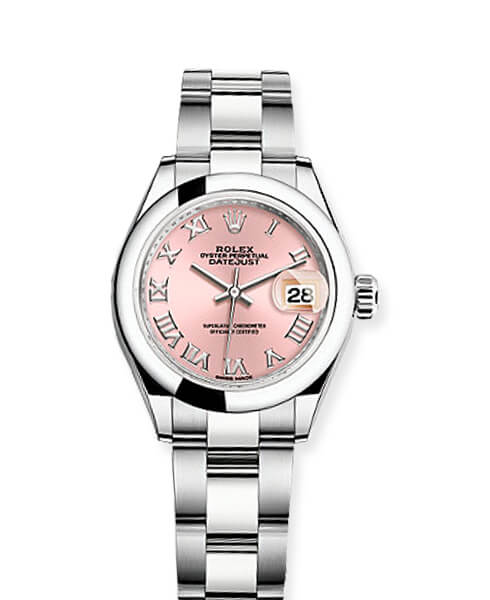 Women's watches