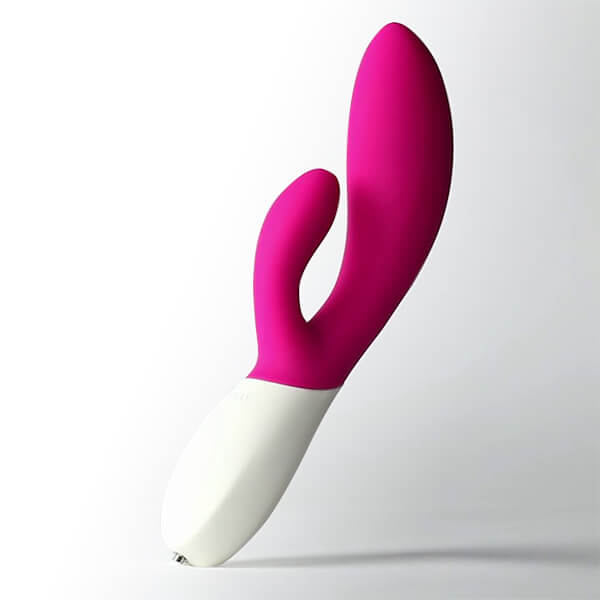 Dildos