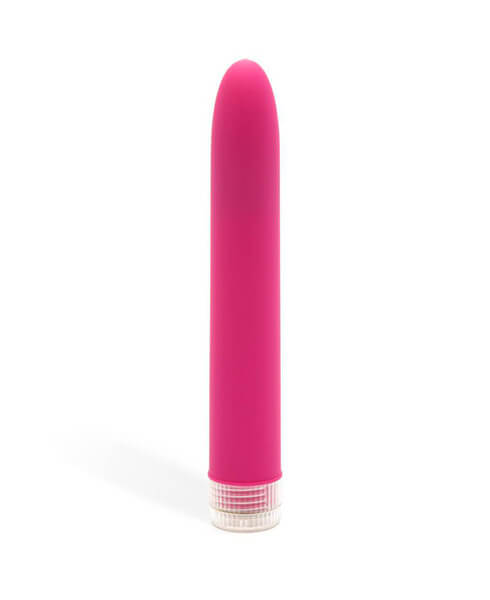 Classic vibrators