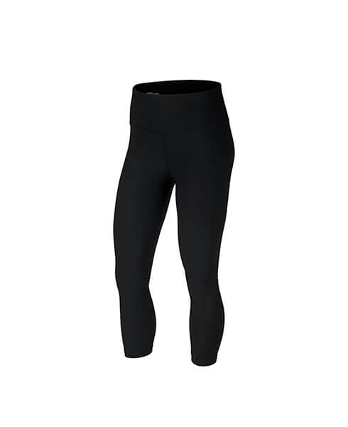 Running and athletics tights