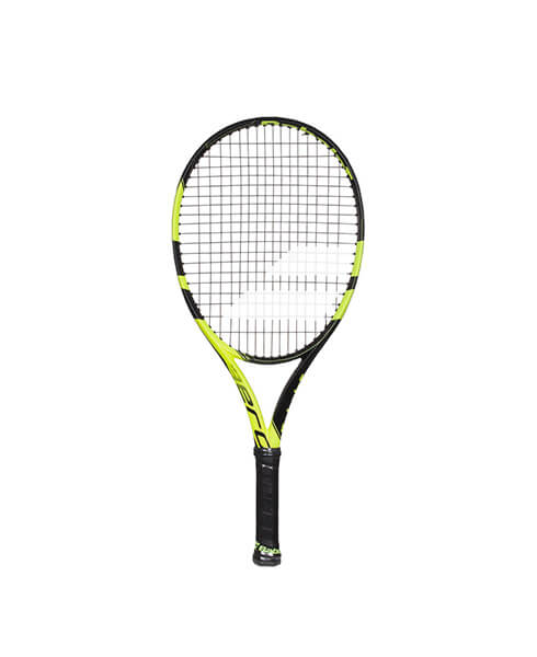 Tennis Rackets