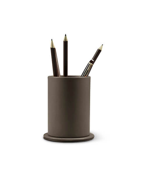 Pencil holder