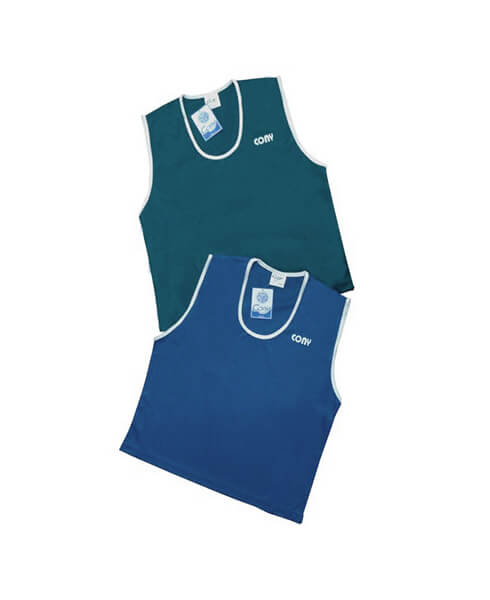 Sports bibs