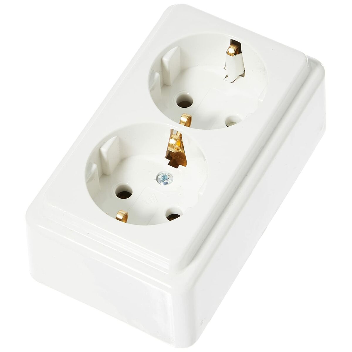 Outlet Boxes