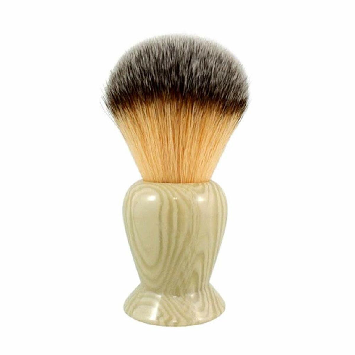 Shaving Brushes