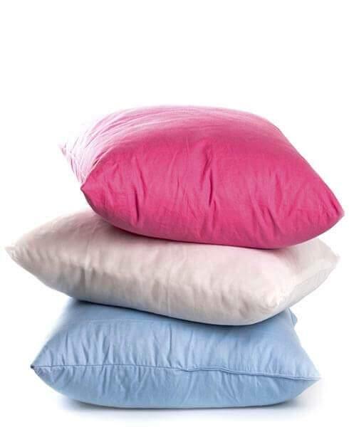 Cushions and Pillows - Fashamo