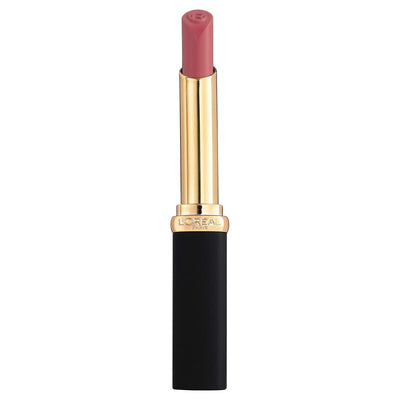 Rouge à lèvres L'Oreal Make Up Color Riche Donne du Volume Nº 602 Le nude admirable