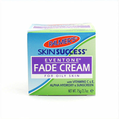Creme Facial Hidratante Palmer's Skin Success (75 g)