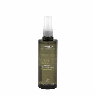 Tonique facial Aveda Botanical kinetics 150 ml