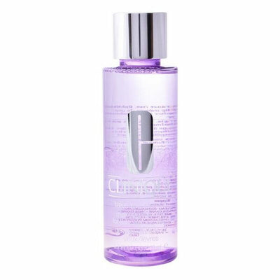 Desmaquilhante Take The Day Off Clinique Take The Day Off 200 ml