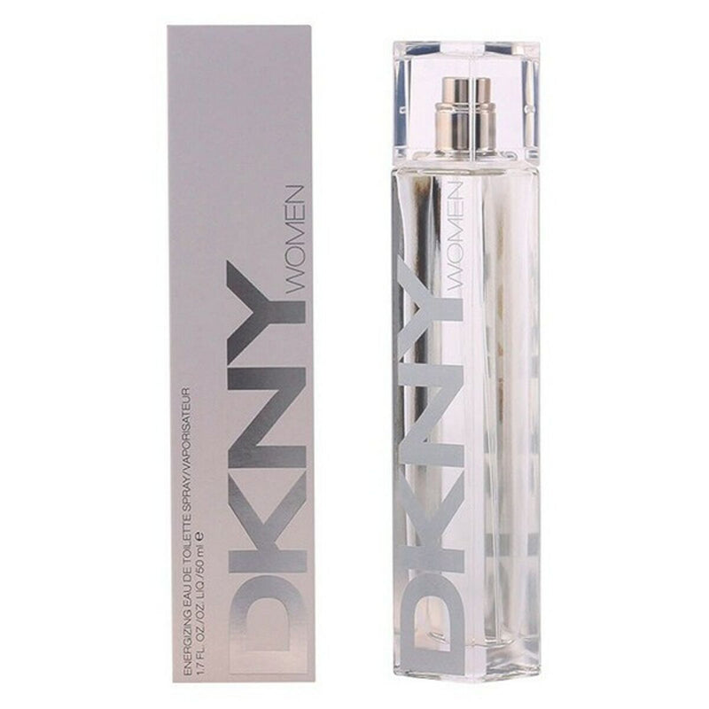 Perfume Mulher Donna Karan EDT