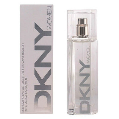 Women's Perfume Donna Karan EDT