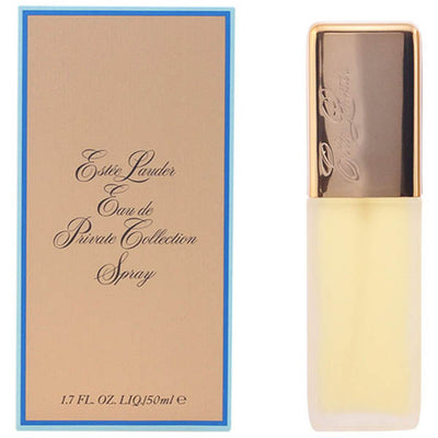 Perfume Mulher Private Collection Estee Lauder EDP EDP 50 ml