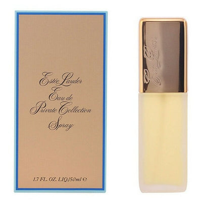 Perfume Mulher Private Collection Estee Lauder EDP EDP 50 ml