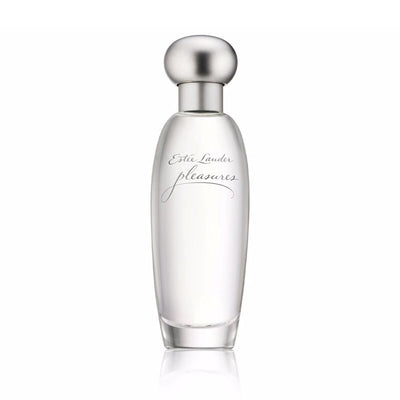 Perfume Mulher Estee Lauder 2775 EDP EDP 50 ml Pleasures
