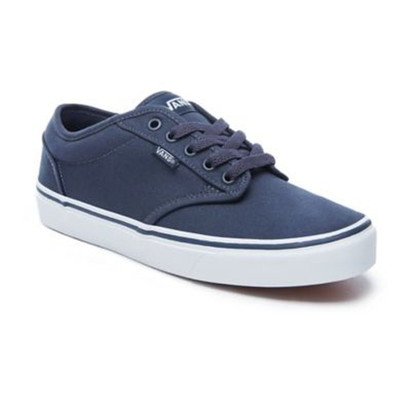 Chaussures casual homme Vans Atwood Bleu