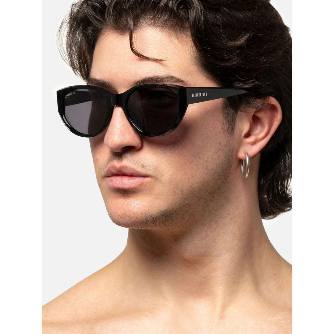 LatenzaZero Sunglasses