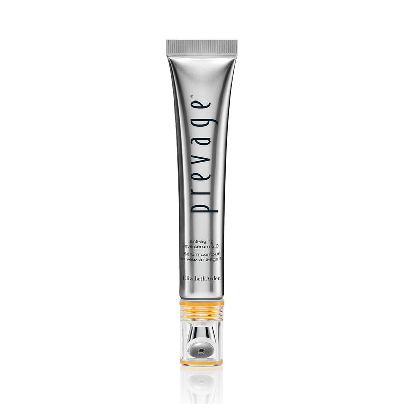 Sérum pour le contour des yeux Elizabeth Arden Prevage 20 ml