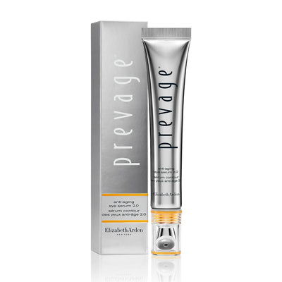 Sérum pour le contour des yeux Elizabeth Arden Prevage 20 ml