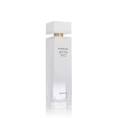 Women's Perfume Elizabeth Arden WHITE TEA EDT 100 ml