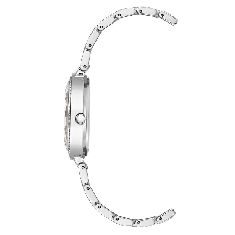 Relógio feminino Juicy Couture (Ø 32 mm)