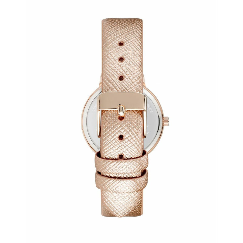 Relógio feminino Juicy Couture JC1234RGRG (Ø 38 mm)