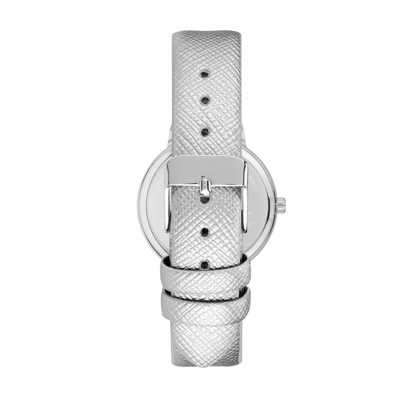 Relógio feminino Juicy Couture JC1235SVSI (Ø 38 mm)