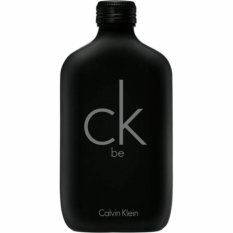 Parfum Unisexe Calvin Klein 180398 EDT CK Be 50 ml