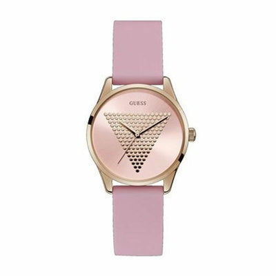 Relógio feminino Guess W1227L4 (Ø 36 mm)