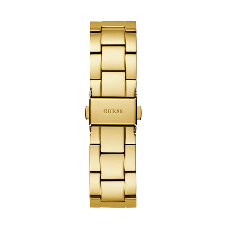 Relógio feminino Guess (Ø 36 mm)