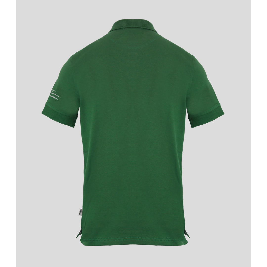 Plein Sport Polo