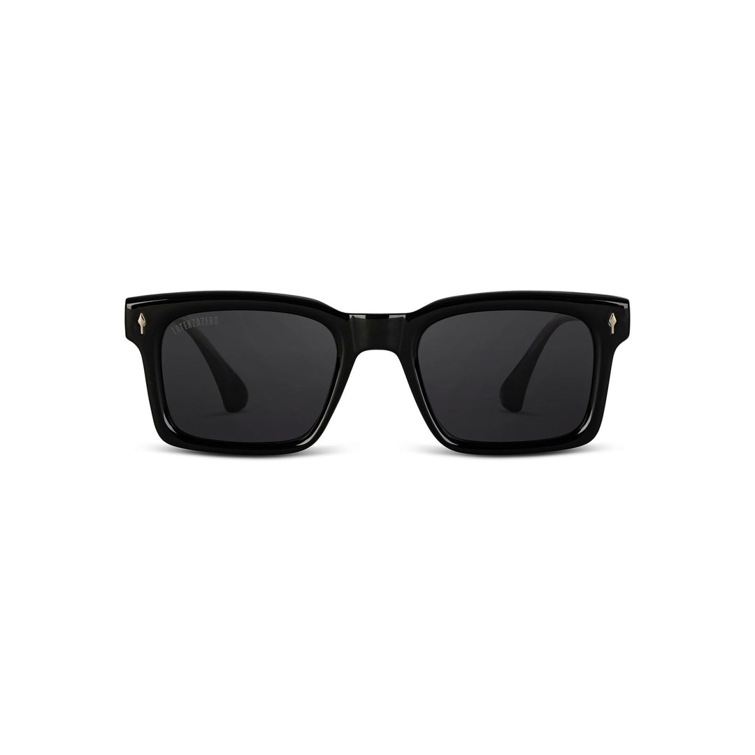 LatenzaZero Sunglasses