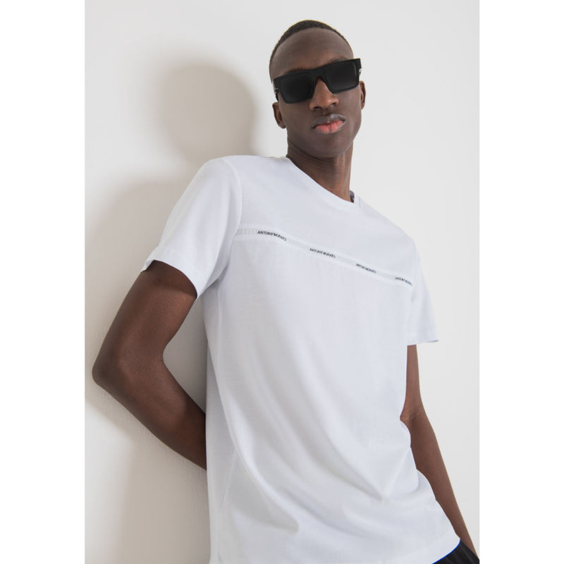 Antony Morato T-shirts