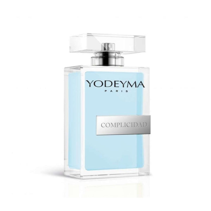 Yodeyma Fragrances