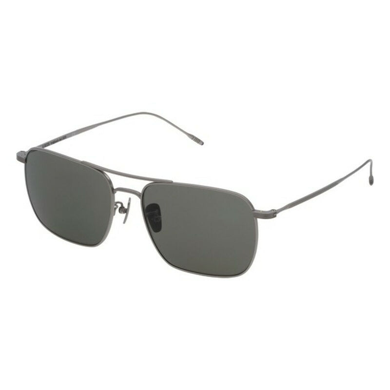 Óculos escuros masculinos Lozza SL2305570580 ø 57 mm