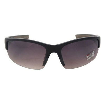 Men's Sunglasses Fila SF215-71PC1 ø 71 mm