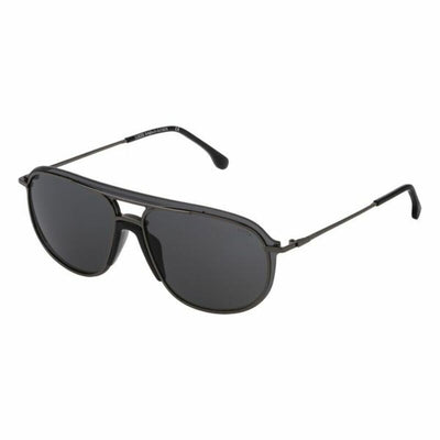 Men's Sunglasses Lozza SL2338990568