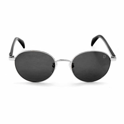 Ladies' Sunglasses Tous STO393-500579