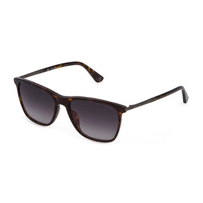 Ladies' Sunglasses Police SPLD45-560722 ø 56 mm