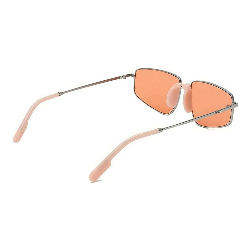 Óculos escuros femininos Kenzo KZ40015U-13E ø 59 mm
