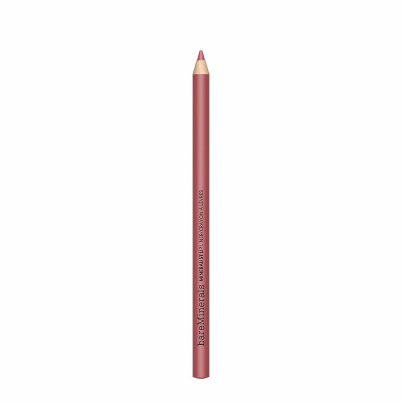 Crayon Contour des Lèvres bareMinerals Mineralist Blissful Blush 1,3 g