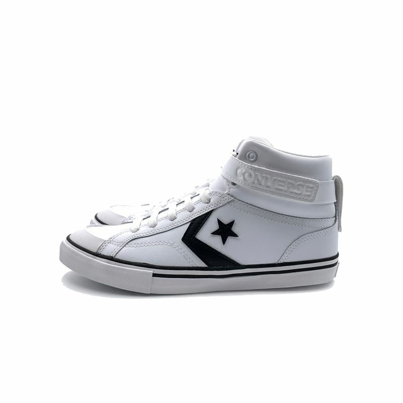 Women’s Casual Trainers Converse Pro Blaze White