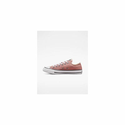 Chaussures casual homme Converse Chuck Taylor All Star Beige