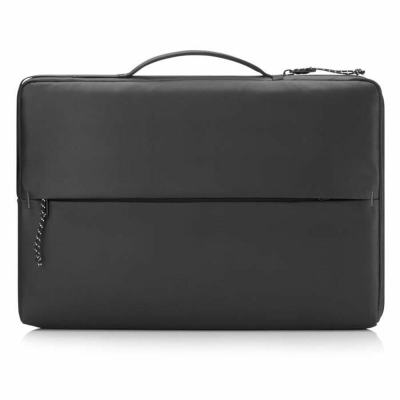 Mala para Portátil HP Funda HP 15,6