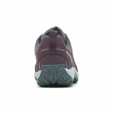 Chaussures de Running pour Adultes Merrell Accentor 3 Sport Gtx Femme Magenta